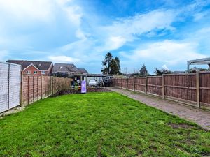 Rear- click for photo gallery